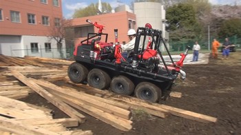 kkk041920-thumb-350x196-331114