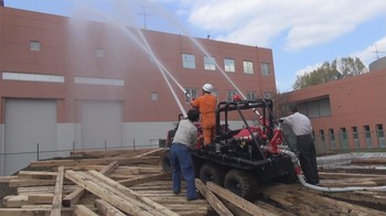 kkk041921-thumb-350x196-331117