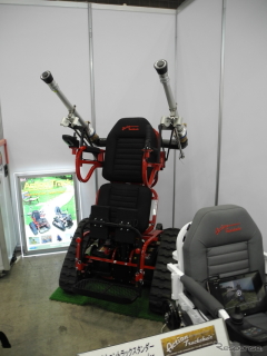 ヤフーニュース経済版（2014年10月6日）でアクショントラックが紹介されました