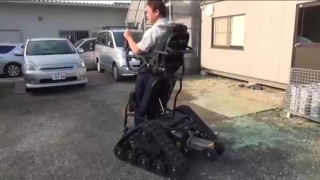 介護に関する情報動画配信サイト「ファミケア.jp」様に取材いただきました。