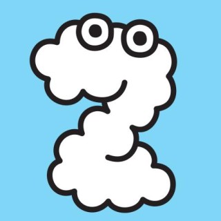 日本テレビ「ZIP」で広島県「帝釈峡」のARGOが紹介されました。