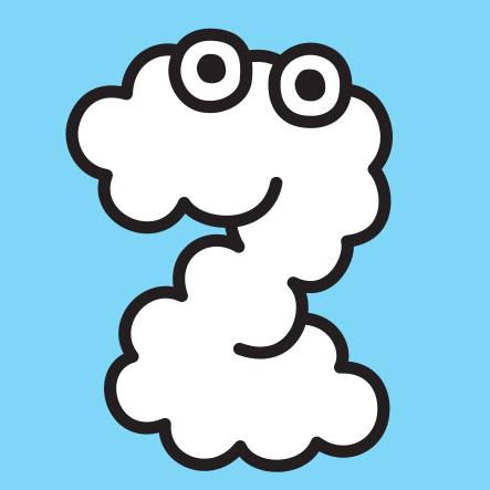 12599_469277953123307_207530602_n