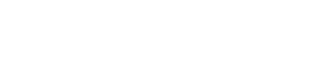 ARGO 水陸両用車 日本総販売元　(有)サポートマーケティングサービス